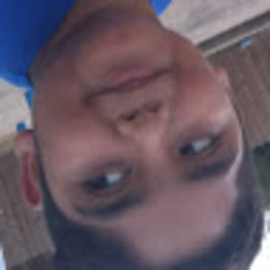 Meet your Posher, Erasmo